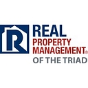 Real Property Management Of The Triad logo