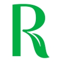 Rocky Point Mulching Pty Ltd logo