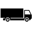 Rpm Warehouse logo