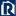 Real Property Management Wasatch logo