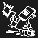 RPM Welding Consultants logo