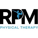 RPM Physical Therapy