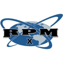RPM Xconstruction LLC logo
