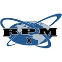 RPM xConstruction