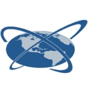 Rpm Xconstruction logo