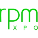 Rpmxpo logo