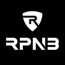 RPNB logo