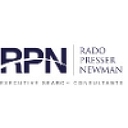 Rpn Executive Search Llp logo