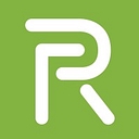 Rp Nutrients logo