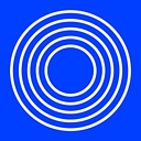Royal Philharmonic Orchestra logo