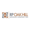 Rp Oak Hill Building Company Inc. logo