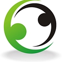 2021 Influential Woman in RPO Award Logo