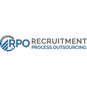 RPO Recruitment logo