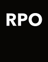 Rpo Incorporated logo