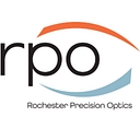 Rochester Precision Opt