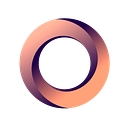 RPO Solutions logo