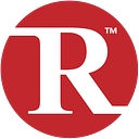 Rpost logo