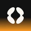 rPotential