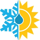 Apex Service Partners