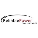 Reliable Power Consultants, Inc logo