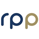 Rex Procter & Partners logo