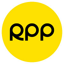 Últimas Noticias del Perú y el Mundo en RPP Noticias logo