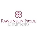 Rawlinson Pryde & Partners logo