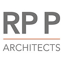Rpp Architects Ltd logo