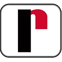 Rico, Pfitzer, Pires And Associates logo