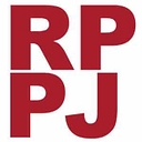 Alpine Volunteer Fire Department/Rapides Parish Fire District #3 logo