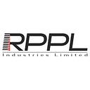 Rppl Industries Ltd. logo