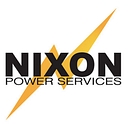 Rp Power logo