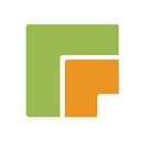 Rp Pro Services logo