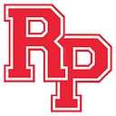 Ridgefield Park Public School District logo