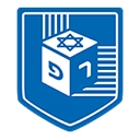 Rosh Pinah Primary School logo
