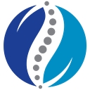 Right Path Pain And Spine Center Pllc logo