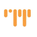 Robert Potter And Partners Llp logo