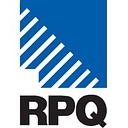 Rpq Group logo