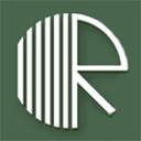 Rpr Environmental logo