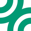 RPR logo
