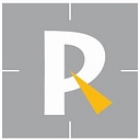 Talenthound. logo