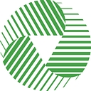 Resource Productivity And Recovery Authority logo