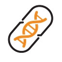 Rprd Diagnostics logo