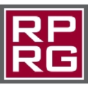 Real Property Research Group logo