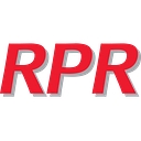 Rpr Hydro logo