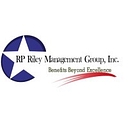 Rp Riley Management Group, Inc. logo