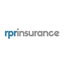 Raymond Preston & Reed, Llc logo