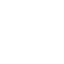 Rabbi Pesach Raymon Yeshiva logo