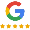 Rp Ryan Insurance logo
