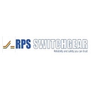 Rps Switchgear Uk Ltd. logo